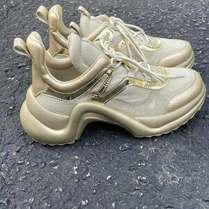 Studio Italia Sneakers 36 unworn